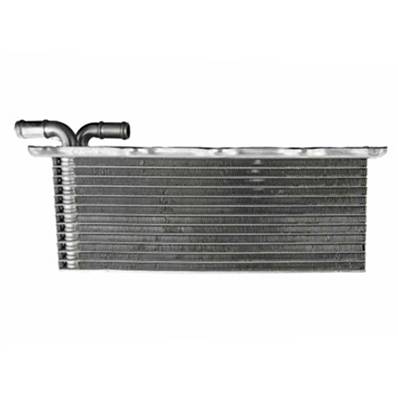 Intercooler pour AUDI A1 2014-2018, OEM: 04E145749M, Neuf
