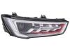 Phare droite pour AUDI A1 de 2014 à 2018, bi-xenon, MAGNETI MARELLI, Neuf