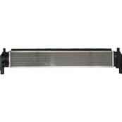 Radiateur de refroidissement moteur pour AUDI Q2 ph.1 2016-2020, OEM: 5Q0121251EL, Neuf