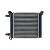 Radiateur de refroidissement moteur pour MINI COUNTRYMAN F60 depuis 2020, OEM: 17117634565, Neuf