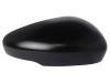 Coque rétroviseur droite pour FORD KUGA III phase 1 depuis 2020, neuve à peindre