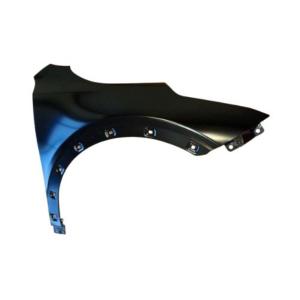 Aile avant droite pour KIA SPORTAGE depuis 2021, Neuve