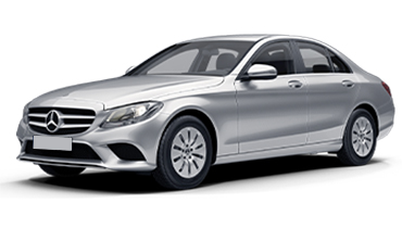 pièces de carrosserie MERCEDES CLASSE C phase 2 depuis 2018 2019 2020 2021 2022 2023 2024  (W205-S205)