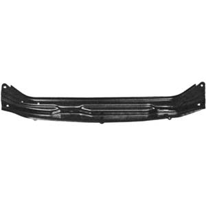 Traverse avant supérieure pour RENAULT KANGOO I phase 1, 1997-2003, face avant, Neuve