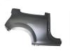 Aile arrière droite pour RENAULT TWINGO II phase 2, 2012-2014, Neuve à peindre