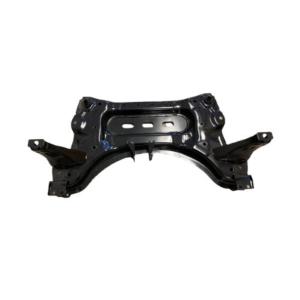 Cache sous moteur pour RENAULT KADJAR phase 1 2015-2018, moteur 1.5 DCI, Neuf