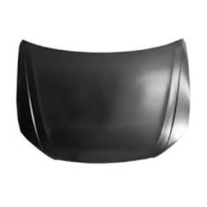 Capot moteur pour SEAT ATECA phase 1 2016-2020, Neuf