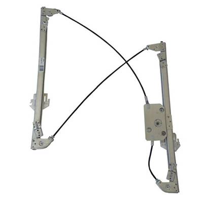 Lève vitre électrique avant droit pour BMW Série 3 F30 2012-2014, sans moteur, confort, Mod. 5 portes, Neuf