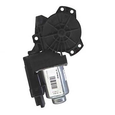 Lève vitre électrique arrière droit pour RENAULT ESPACE 2002-2006, sans moteur, confort, Mod. 5 portes, Neuf