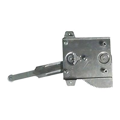 Lève vitre électrique arrière gauche pour TOYOTA COROLLA 2001-2004, sans moteur, confort, Neuf