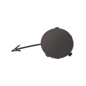 Cache-crochet remorquage avant pour FORD MONDEO II phase 2 2003-2007, Neuf