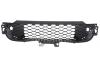 Grille pare chocs inferièur pour IVECO DAILY, 2014-2019,Neuve