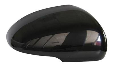 Coque rétroviseur droite pour KIA RIO, 2011-2015, Neuf à peindre