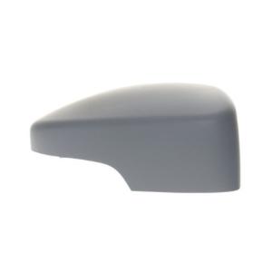 Coque rétroviseur droit pour FORD ECOSPORT II phase 2 depuis 2018, avec siège feu clignotant, Neuve à peindre