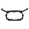 Masque armature face avant pour HONDA CIVIC VIII 3/5 portes 2006-2012, Mod. 1.4 ESSENCE, Neuve