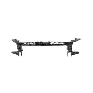 Masque face avant supérieure pour MERCEDES CLA 2019-2023 (W118-C118), Neuf