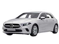 CLASSE A AMG/AMG LINE depuis 05/2018 (W177) - 5 portes