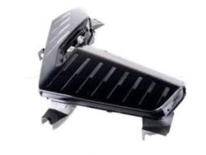 Feu diurne gauche à LED pour RENAULT CLIO V phase 2 depuis 09/2023, Neuf