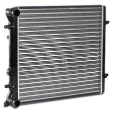 Radiateur Refroidissement Moteur