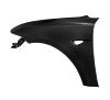 Aile avant gauche pour TESLA MODEL 3 depuis 2023, Neuve