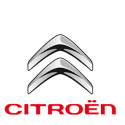 Pièces de carrosserie Citroen