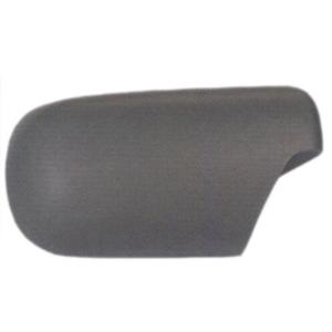 Coque rétroviseur extérieur droit pour BMW Serie 5 E39, 1995-2003, Neuve à peindre