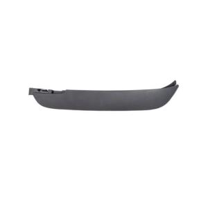 Spoiler avant gauche pour LAND ROVER DISCOVERY SPORT (L500) phase 1, 2015-2020, Neuf