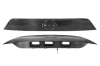 Moulure de porte arrière pour NISSAN QASHQAI II phase 1 2014-2017, Neuve