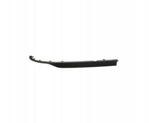 Spoiler avant droit pour PEUGEOT 206 PLUS 2009-2013, Neuf