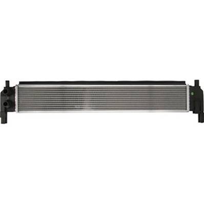 Radiateur de refroidissement moteur pour SKODA YETI ph.1 2009-2013, OEM: 5Q0121251EL, Neuf