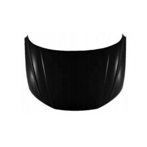 Capot moteur pour AUDI Q5 II phase 2 depuis 2021, Neuf