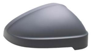 Coque droite pour AUDI A4 B9 depuis 2019, Neuve à peindre