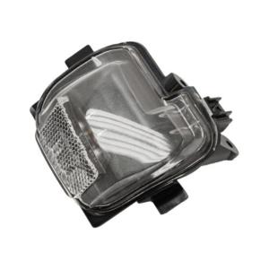 Feu clignotant rétroviseur gauche pour MAZDA 2 III 2015-2018, Neuf