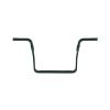 Traverse avant inférieure pour CHRYSLER JEEP CHEROKEE 2001-2005, Neuve