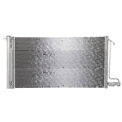 Condenseur de Climatisation pour FORD C-MAX 2010-2015, OEM: 1857751, Neuf