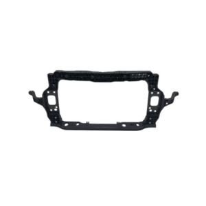 Masque face avant pour HYUNDAI I20 III phase 1, 2020-2023, complet, Neuf