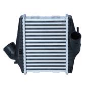 Intercooler pour SMART FORTWO 2007-2011 (451), OEM: 4515010401, Neuf