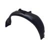 Pare-boue d'aile avant droite pour OPEL VECTRA 2002-2005, Neuf