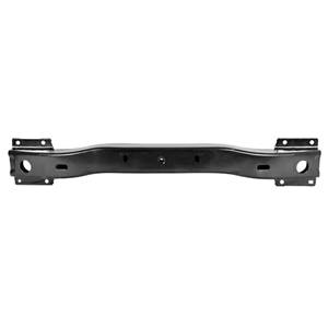 Renfort avant pour RENAULT MASTER III phase 1, 2010-2014, traverse pare chocs avant, Neuf