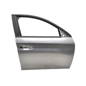 Porte avant droite pour PEUGEOT 208 II phase 2 depuis 2023, Neuve