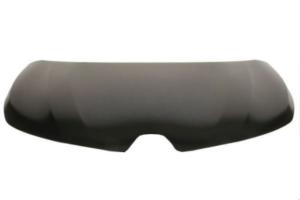 Capot moteur pour RENAULT CAPTUR II depuis 2020, Neuf à peindre