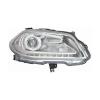 Phare gauche pour SUZUKI S-CROSS 2013-2016, lectrique, XENON, D4S-PY21, avec moteur, Neuf