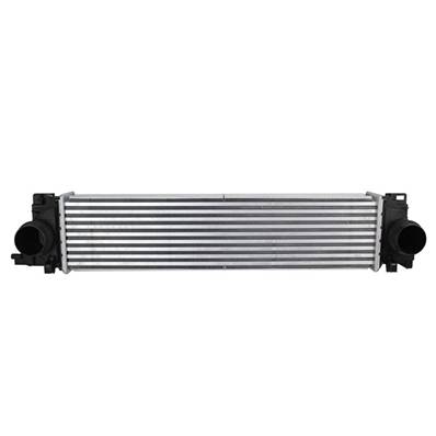 Intercooler pour VOLVO XC40 2018-2022, OEM: 31439780, Neuf