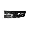 Support de calandre gauche pour OPEL VIVARO III depuis 2019, Neuf