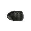 Grille latérale avant gauche pour KIA SORENTO 2009-2014, Neuve