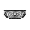 Grille de calandre pour MG HS 2018-2022, noire, Neuve