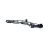 Support/bride de fixation gauche de Pare-chocs arrière pour OPEL INSIGNIA I phase 2 2013-2016, Neuf