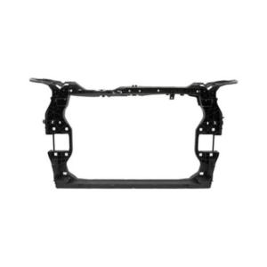 Masque face avant pour AUDI Q5 II phase 2 depuis 2021, complet, Mod. 2.0 TDI / TFSI / 3.0 TDI, Neuf