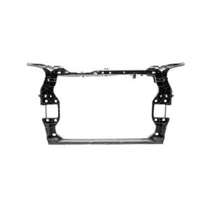 Masque face avant pour AUDI Q5 II phase 2 depuis 2021, Mod. 3.0 TFSI, complet, Neuf