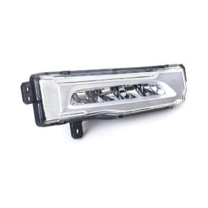 Antibrouillard gauche pour BMW X5 G05 2018-2023, à LED, Neuf